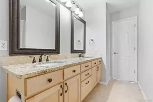 5174 S Fraser St, Aurora, CO 80015 - Photo 30