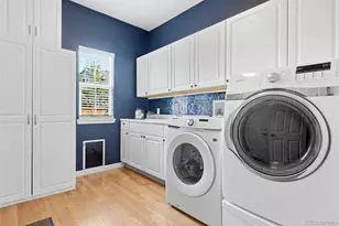 5174 S Fraser St, Aurora, CO 80015 - Photo 16