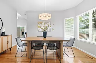 5174 S Fraser St, Aurora, CO 80015 - Photo 14
