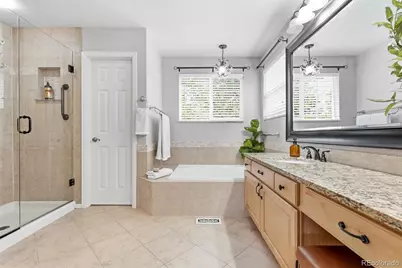 5174 S Fraser Street, Aurora, CO 80015 - Photo 22