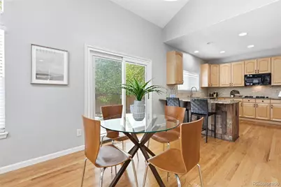 5174 S Fraser Street, Aurora, CO 80015 - Photo 10