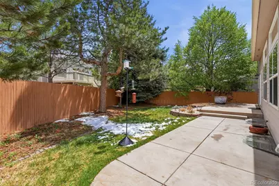 5174 S Fraser Street, Aurora, CO 80015 - Photo 38