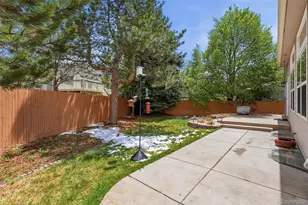 5174 S Fraser St, Aurora, CO 80015 - Photo 38