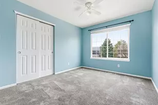 5174 S Fraser St, Aurora, CO 80015 - Photo 24