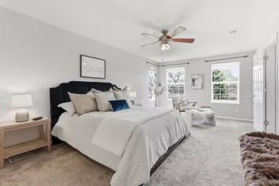 5174 S Fraser Street, Aurora, CO 80015 - Photo 18