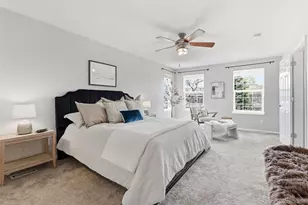 5174 S Fraser St, Aurora, CO 80015 - Photo 18