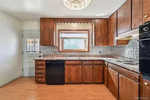 1360 Kennedy Dr, Northglenn, CO 80234 - Photo 8