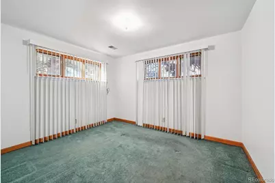 1360 Kennedy Drive, Northglenn, CO 80234 - Photo 20