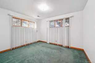 1360 Kennedy Dr, Northglenn, CO 80234 - Photo 20