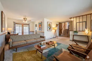 1360 Kennedy Dr, Northglenn, CO 80234 - Photo 4