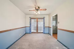 1360 Kennedy Dr, Northglenn, CO 80234 - Photo 10