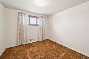 1360 Kennedy Dr, Northglenn, CO 80234 - Photo 14