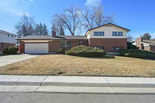 1360 Kennedy Dr, Northglenn, CO 80234 - Photo 2