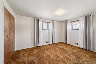 1360 Kennedy Dr, Northglenn, CO 80234 - Photo 16