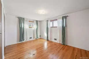 1360 Kennedy Dr, Northglenn, CO 80234 - Photo 12