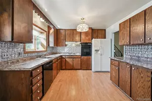 1360 Kennedy Dr, Northglenn, CO 80234 - Photo 6