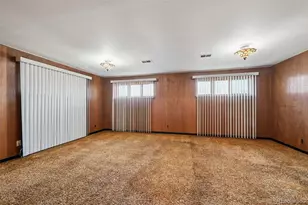 1360 Kennedy Dr, Northglenn, CO 80234 - Photo 18