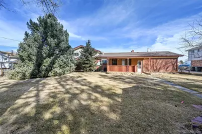 1360 Kennedy Drive, Northglenn, CO 80234 - Photo 22
