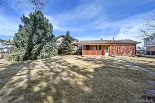 1360 Kennedy Dr, Northglenn, CO 80234 - Photo 22