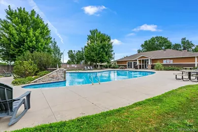 2214 Owens Avenue #102, Fort Collins, CO 80528 - Photo 26