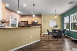 2214 Owens Ave, Fort Collins, CO 80528 - Photo 8