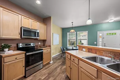 2214 Owens Avenue #102, Fort Collins, CO 80528 - Photo 10
