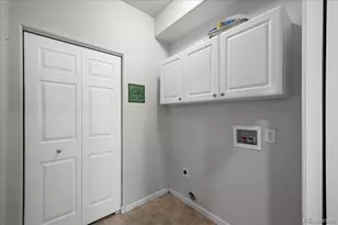 2214 Owens Ave, Fort Collins, CO 80528 - Photo 12