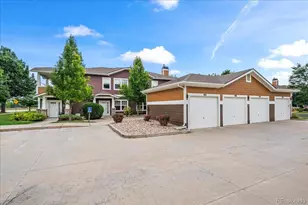 2214 Owens Ave, Fort Collins, CO 80528 - Photo 24