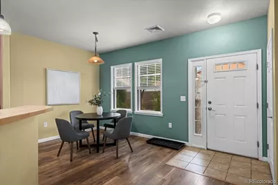 2214 Owens Avenue #102, Fort Collins, CO 80528 - Photo 6