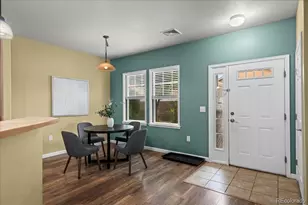 2214 Owens Ave, Fort Collins, CO 80528 - Photo 6
