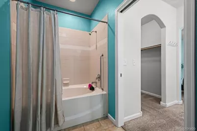2214 Owens Avenue #102, Fort Collins, CO 80528 - Photo 18