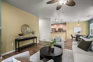 2214 Owens Ave, Fort Collins, CO 80528 - Photo 4