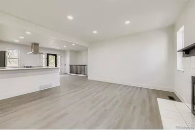 8566 Cody Court, Arvada, CO 80005 - Photo 4