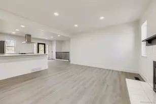 8566 Cody Ct, Arvada, CO 80005 - Photo 4