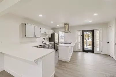 8566 Cody Court, Arvada, CO 80005 - Photo 8