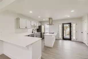 8566 Cody Ct, Arvada, CO 80005 - Photo 8