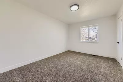 8566 Cody Court, Arvada, CO 80005 - Photo 12