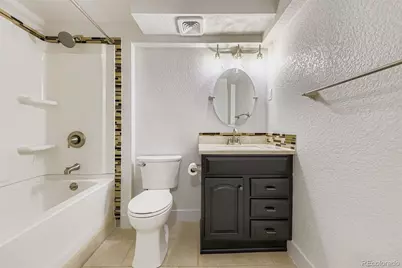 8566 Cody Court, Arvada, CO 80005 - Photo 22