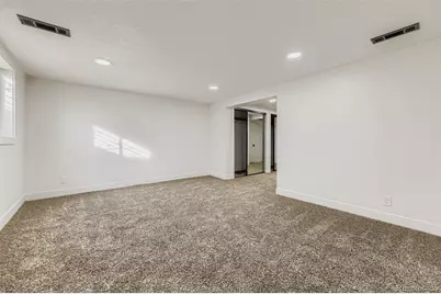 8566 Cody Court, Arvada, CO 80005 - Photo 20