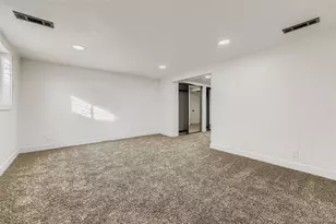 8566 Cody Ct, Arvada, CO 80005 - Photo 20