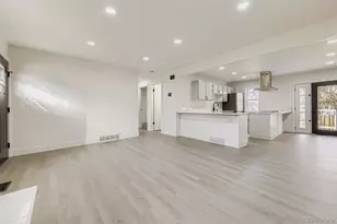 8566 Cody Ct, Arvada, CO 80005 - Photo 6