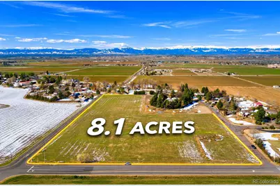 14490 Country Hills Drive, Brighton, CO 80601 - Photo 1