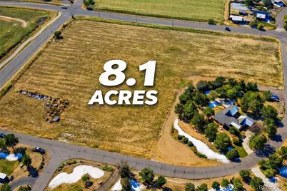 14490 Country Hills Drive, Brighton, CO 80601 - Photo 4