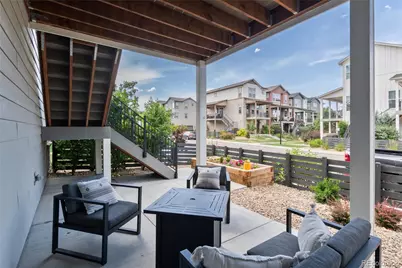 8945 Ramblestone Street, Highlands Ranch, CO 80129 - Photo 40