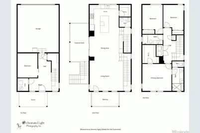 8945 Ramblestone Street, Highlands Ranch, CO 80129 - Photo 50