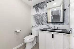 8945 Ramblestone St, Highlands Ranch, CO 80129 - Photo 28