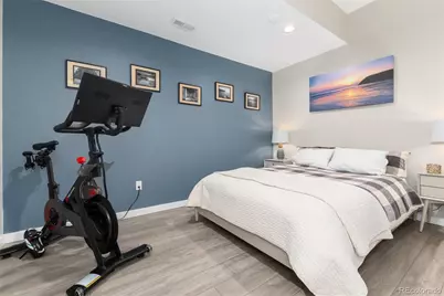 8945 Ramblestone Street, Highlands Ranch, CO 80129 - Photo 8