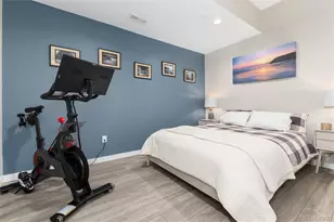 8945 Ramblestone St, Highlands Ranch, CO 80129 - Photo 8