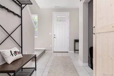 8945 Ramblestone Street, Highlands Ranch, CO 80129 - Photo 6
