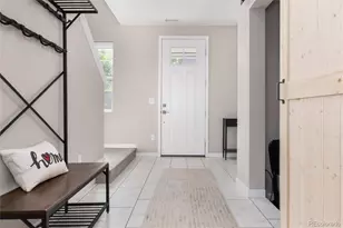 8945 Ramblestone St, Highlands Ranch, CO 80129 - Photo 6